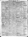 West London Observer Friday 07 March 1924 Page 10