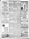 West London Observer Friday 14 March 1924 Page 3