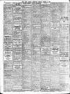 West London Observer Friday 14 March 1924 Page 10