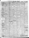 West London Observer Friday 14 March 1924 Page 11