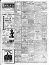 West London Observer Friday 23 May 1924 Page 9