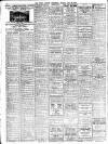 West London Observer Friday 23 May 1924 Page 10