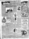 West London Observer Friday 01 August 1924 Page 4