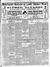 West London Observer Friday 01 August 1924 Page 5