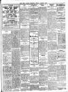 West London Observer Friday 01 August 1924 Page 7