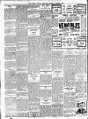 West London Observer Friday 01 August 1924 Page 8