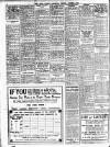 West London Observer Friday 01 August 1924 Page 12