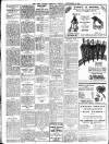 West London Observer Friday 12 September 1924 Page 2