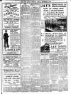 West London Observer Friday 12 September 1924 Page 3