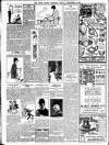 West London Observer Friday 12 September 1924 Page 4