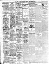 West London Observer Friday 12 September 1924 Page 6