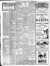 West London Observer Friday 12 September 1924 Page 8