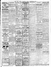 West London Observer Friday 12 September 1924 Page 9