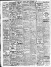 West London Observer Friday 12 September 1924 Page 10