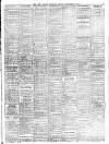 West London Observer Friday 12 September 1924 Page 11