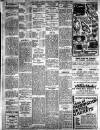 West London Observer Friday 02 January 1925 Page 2