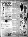 West London Observer Friday 02 January 1925 Page 3
