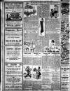 West London Observer Friday 02 January 1925 Page 4