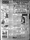 West London Observer Friday 02 January 1925 Page 5