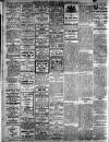 West London Observer Friday 02 January 1925 Page 6