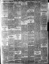 West London Observer Friday 02 January 1925 Page 7