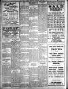 West London Observer Friday 02 January 1925 Page 8