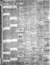 West London Observer Friday 02 January 1925 Page 10