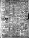 West London Observer Friday 02 January 1925 Page 11