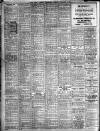 West London Observer Friday 02 January 1925 Page 12