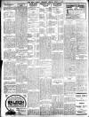 West London Observer Friday 03 April 1925 Page 2
