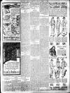 West London Observer Friday 03 April 1925 Page 3