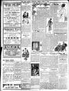 West London Observer Friday 03 April 1925 Page 4