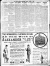 West London Observer Friday 03 April 1925 Page 5