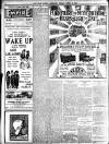 West London Observer Friday 03 April 1925 Page 6