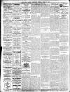West London Observer Friday 03 April 1925 Page 8