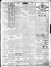 West London Observer Friday 03 April 1925 Page 9