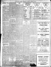 West London Observer Friday 03 April 1925 Page 10