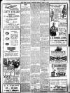 West London Observer Friday 03 April 1925 Page 11