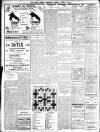 West London Observer Friday 03 April 1925 Page 12