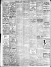 West London Observer Friday 03 April 1925 Page 14
