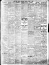 West London Observer Friday 03 April 1925 Page 15