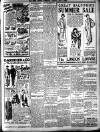 West London Observer Friday 03 July 1925 Page 3