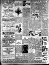 West London Observer Friday 03 July 1925 Page 4