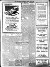 West London Observer Friday 03 July 1925 Page 7