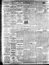 West London Observer Friday 03 July 1925 Page 8