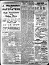 West London Observer Friday 03 July 1925 Page 9