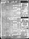 West London Observer Friday 03 July 1925 Page 10