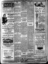 West London Observer Friday 03 July 1925 Page 11