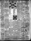West London Observer Friday 03 July 1925 Page 12
