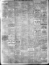 West London Observer Friday 03 July 1925 Page 13